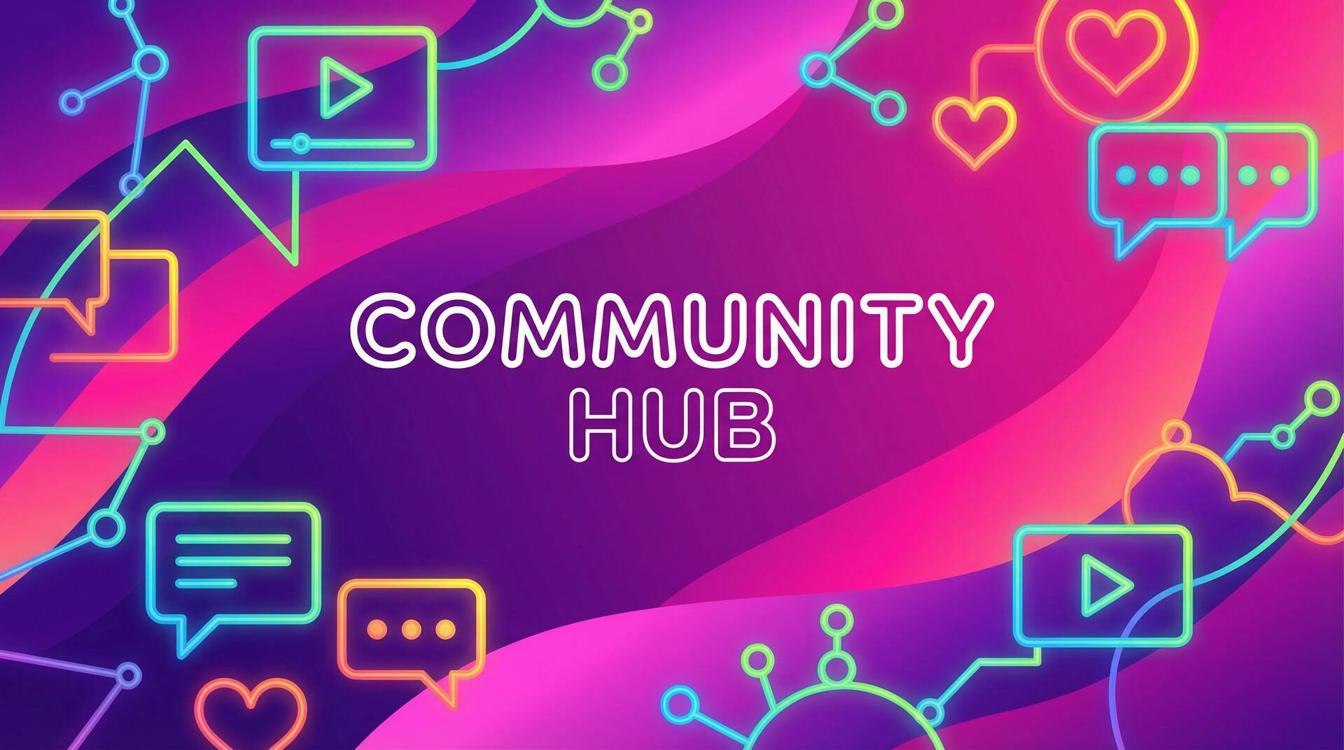 四虎影院直播回放