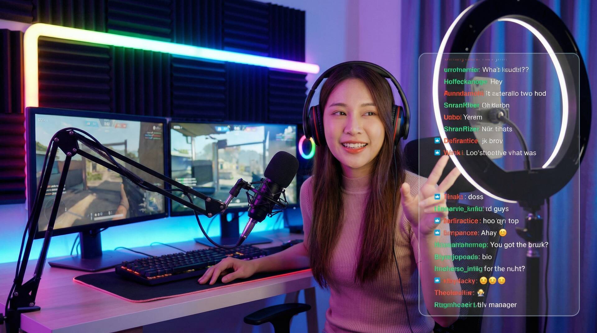 四虎影院直播回放