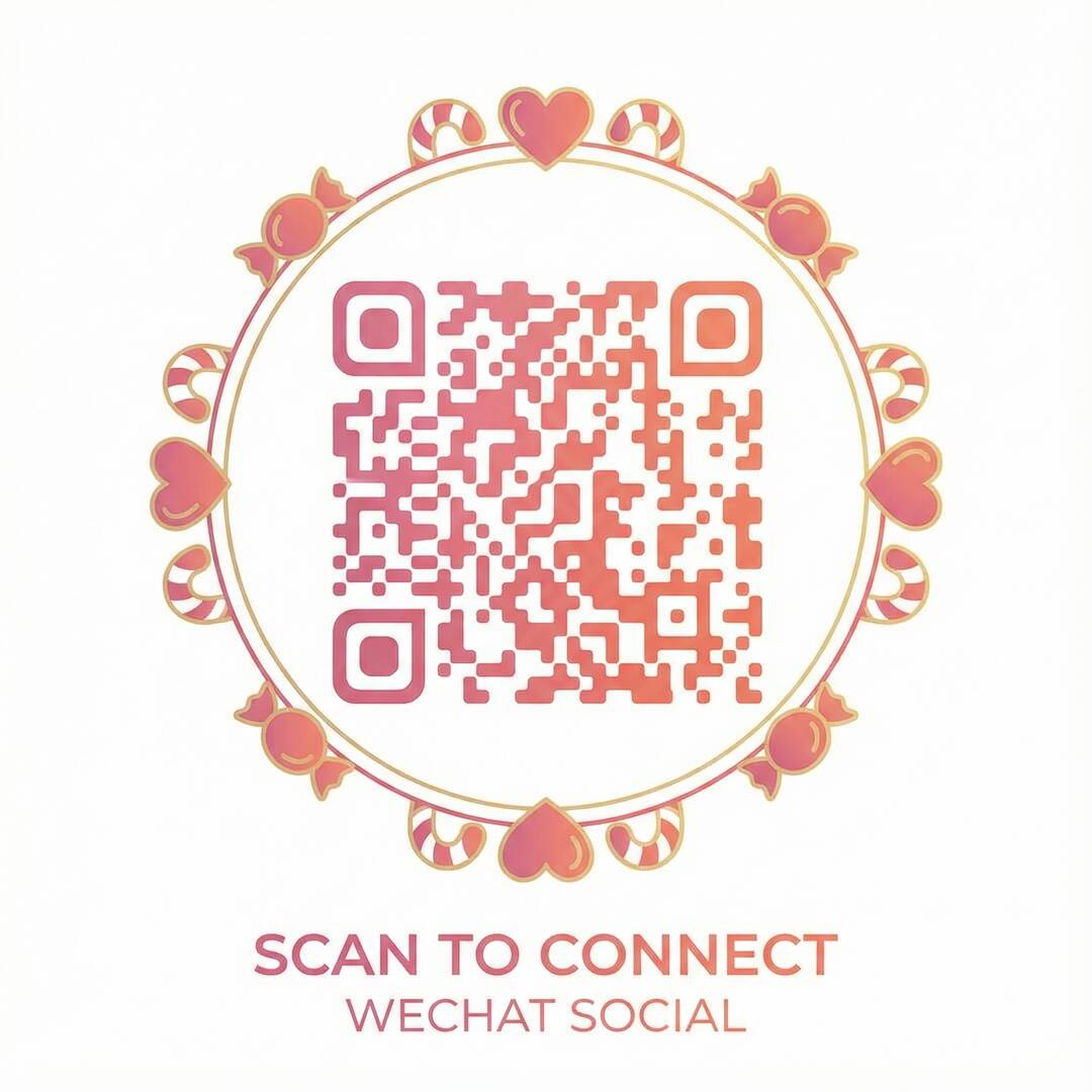 四虎影院微信公众号